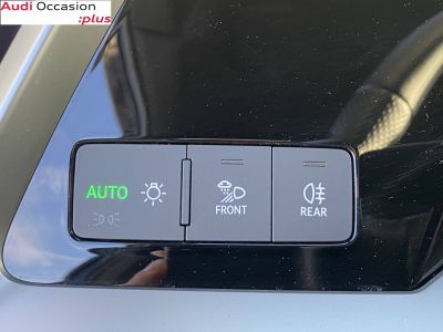Audi A3 Sportback 35 TFSI Mild Hybrid 150 S tronic 7 S Line   - 38