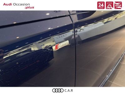 Audi A4 35 TFSI 150 S tronic 7 Competition   - 9