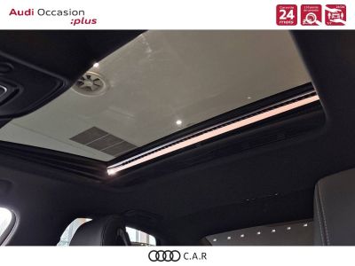 Audi A4 35 TFSI 150 S tronic 7 Competition   - 18