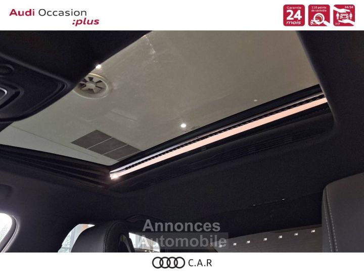 Audi A4 35 TFSI 150 S tronic 7 Competition - 18