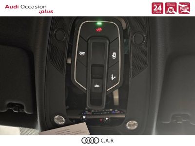 Audi A4 35 TFSI 150 S tronic 7 Competition   - 19