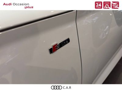 Audi Q5 Sportback 50 TFSIe 299 S tronic 7 Quattro S line   - 9