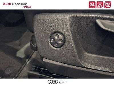 Audi Q5 Sportback 50 TFSIe 299 S tronic 7 Quattro S line   - 10