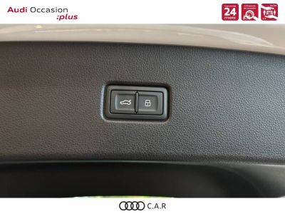 Audi Q5 Sportback 50 TFSIe 299 S tronic 7 Quattro S line   - 18