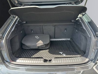 Audi A3 Sportback 40 TFSIe 204 S tronic 6 Design Luxe   - 13