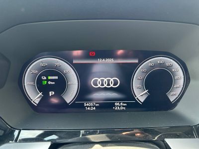 Audi A3 Sportback 40 TFSIe 204 S tronic 6 Design Luxe   - 16