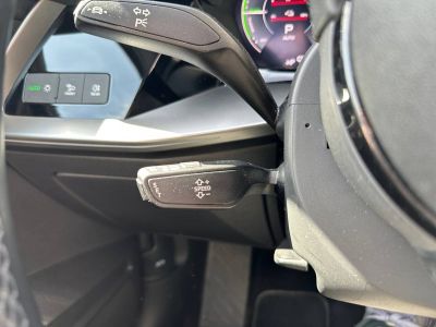 Audi A3 Sportback 40 TFSIe 204 S tronic 6 Design Luxe   - 30