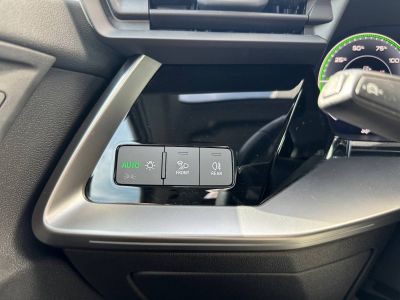Audi A3 Sportback 40 TFSIe 204 S tronic 6 Design Luxe   - 31