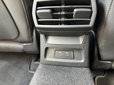 Audi A3 Sportback 40 TFSIe 204 S tronic 6 Design Luxe   - 33