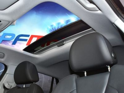 Audi Q2 S-Line Design Luxe 35 TFSI 150 S-Tronic GPS Virtual Caméra TO Hayon Pré Sense Car Play JA 17   - 14