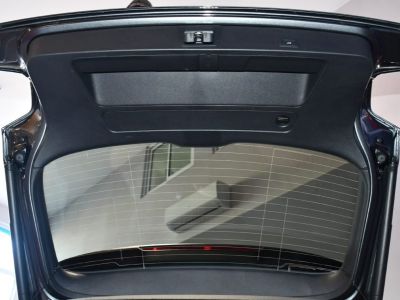Audi Q2 S-Line Design Luxe 35 TFSI 150 S-Tronic GPS Virtual Caméra TO Hayon Pré Sense Car Play JA 17   - 18