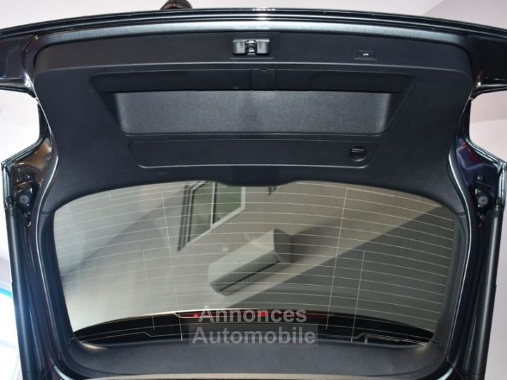 Audi Q2 S-Line Design Luxe 35 TFSI 150 S-Tronic GPS Virtual Caméra TO Hayon Pré Sense Car Play JA 17 - 18