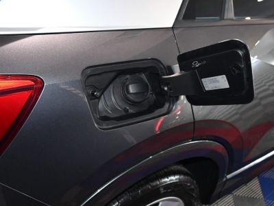 Audi Q2 S-Line Design Luxe 35 TFSI 150 S-Tronic GPS Virtual Caméra TO Hayon Pré Sense Car Play JA 17   - 19