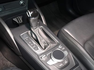 Audi Q2 S-Line Design Luxe 35 TFSI 150 S-Tronic GPS Virtual Caméra TO Hayon Pré Sense Car Play JA 17   - 22