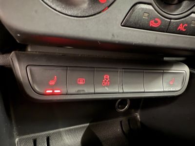 Audi A1 20 TDI 143 S LINE   - 12