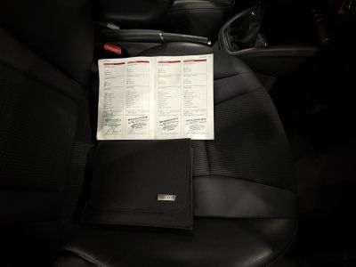 Audi A1 20 TDI 143 S LINE   - 16
