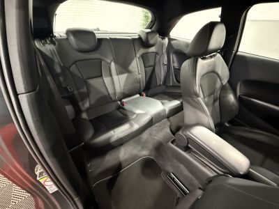 Audi A1 20 TDI 143 S LINE   - 17