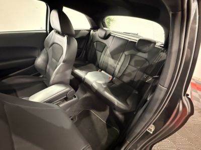 Audi A1 20 TDI 143 S LINE   - 18