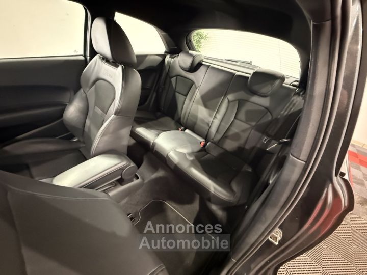 Audi A1 20 TDI 143 S LINE - 18