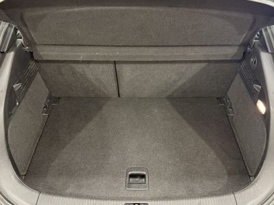 Audi A1 20 TDI 143 S LINE   - 19