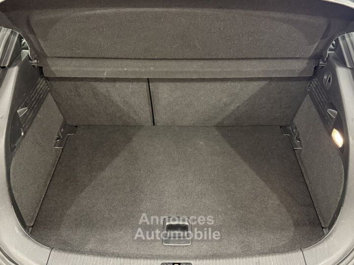 Audi A1 20 TDI 143 S LINE - 19