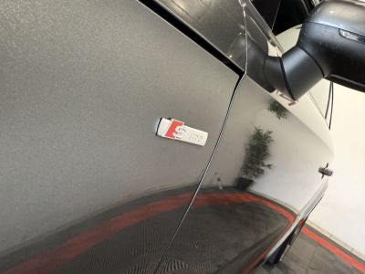 Audi A1 20 TDI 143 S LINE   - 20