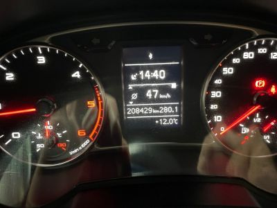 Audi A1 16 TDI 105 Ambition   - 15
