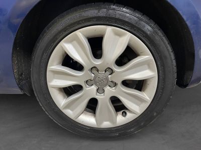 Audi A1 16 TDI 105 Ambition   - 16