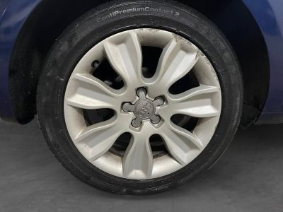 Audi A1 16 TDI 105 Ambition   - 17
