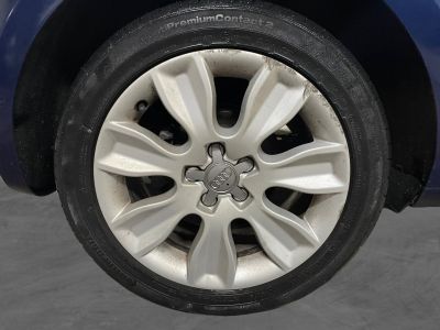 Audi A1 16 TDI 105 Ambition   - 18