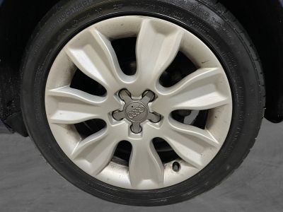 Audi A1 16 TDI 105 Ambition   - 19