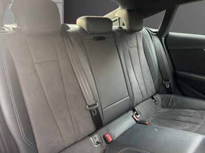 Audi S5 Sportback V6 30 TFSI 354 Tiptronic 8 Quattro   - 10