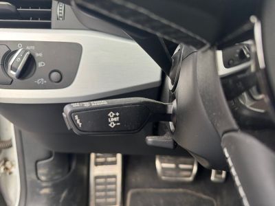 Audi S5 Sportback V6 30 TFSI 354 Tiptronic 8 Quattro   - 19