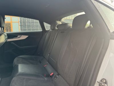 Audi S5 Sportback V6 30 TFSI 354 Tiptronic 8 Quattro   - 23