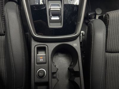 Audi A3 Sportback 35 TFSI Mild Hybrid 150 S tronic 7 S Line   - 37