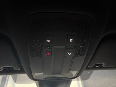 Audi A3 Sportback 35 TFSI Mild Hybrid 150 S tronic 7 S Line   - 38