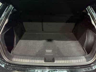 Audi A3 Sportback 35 TFSI Mild Hybrid 150 S tronic 7 S Line   - 39