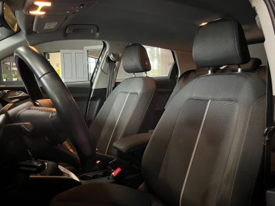 Audi A1 Sportback 30 TFSI 110 ch BVM6 Design - APPLE CARPLAY - VIRTUAL COCKPIT   - 9