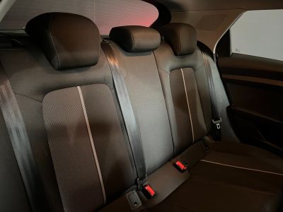 Audi A1 Sportback 30 TFSI 110 ch BVM6 Design - APPLE CARPLAY - VIRTUAL COCKPIT   - 12