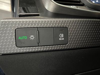 Audi A1 Sportback 30 TFSI 110 ch BVM6 Design - APPLE CARPLAY - VIRTUAL COCKPIT   - 21