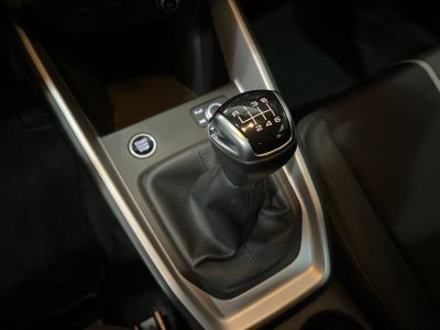 Audi A1 Sportback 30 TFSI 110 ch BVM6 Design - APPLE CARPLAY - VIRTUAL COCKPIT   - 30