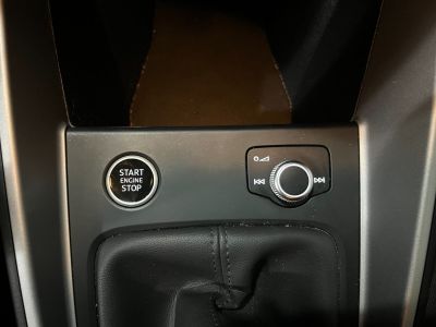 Audi A1 Sportback 30 TFSI 110 ch BVM6 Design - APPLE CARPLAY - VIRTUAL COCKPIT   - 31