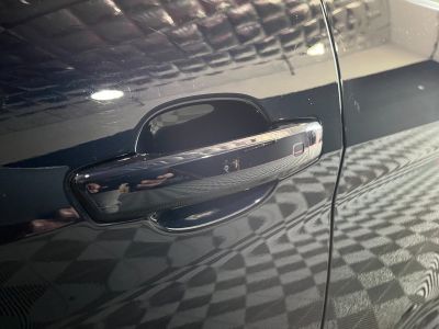 Audi A1 Sportback 30 TFSI 110 ch BVM6 Design - APPLE CARPLAY - VIRTUAL COCKPIT   - 34