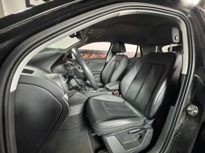 Audi Q2 35 TDI 150 BVM6 Design   - 13