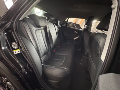 Audi Q2 35 TDI 150 BVM6 Design   - 15