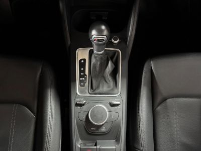 Audi Q2 35 TDI 150 BVM6 Design   - 23
