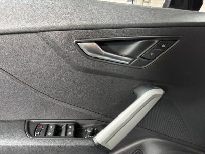 Audi Q2 35 TDI 150 BVM6 Design   - 24