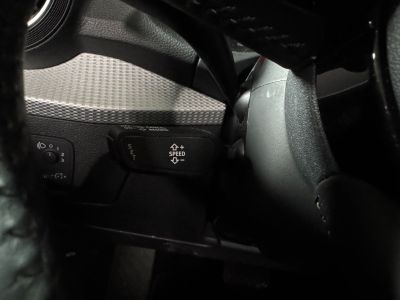 Audi Q2 35 TDI 150 BVM6 Design   - 28