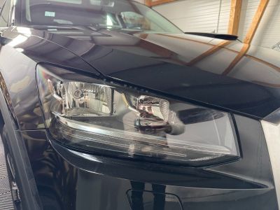 Audi Q2 35 TDI 150 BVM6 Design   - 29