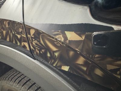 Audi Q2 35 TDI 150 BVM6 Design   - 30
